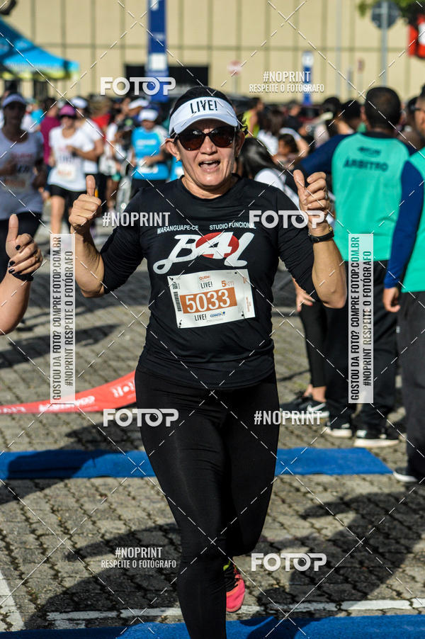 Buy your photos of the eventCorridaquemsaoelas on Fotop