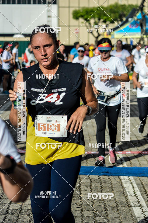 Buy your photos of the eventCorridaquemsaoelas on Fotop
