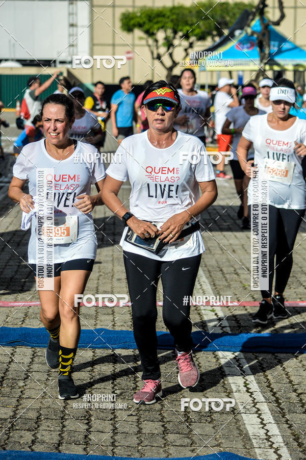 Buy your photos of the eventCorridaquemsaoelas on Fotop