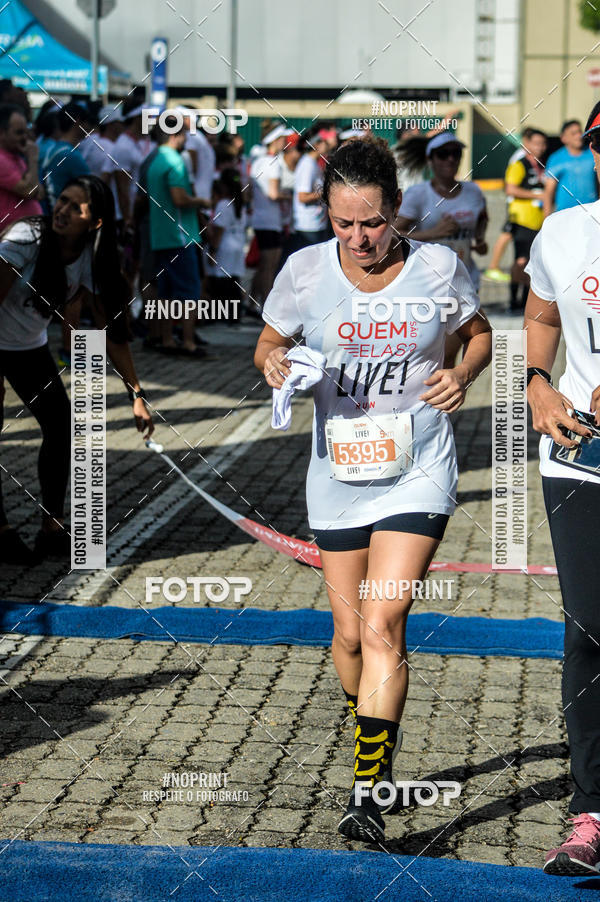 Buy your photos of the eventCorridaquemsaoelas on Fotop