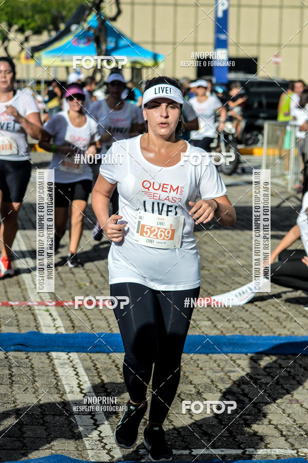 Buy your photos of the eventCorridaquemsaoelas on Fotop