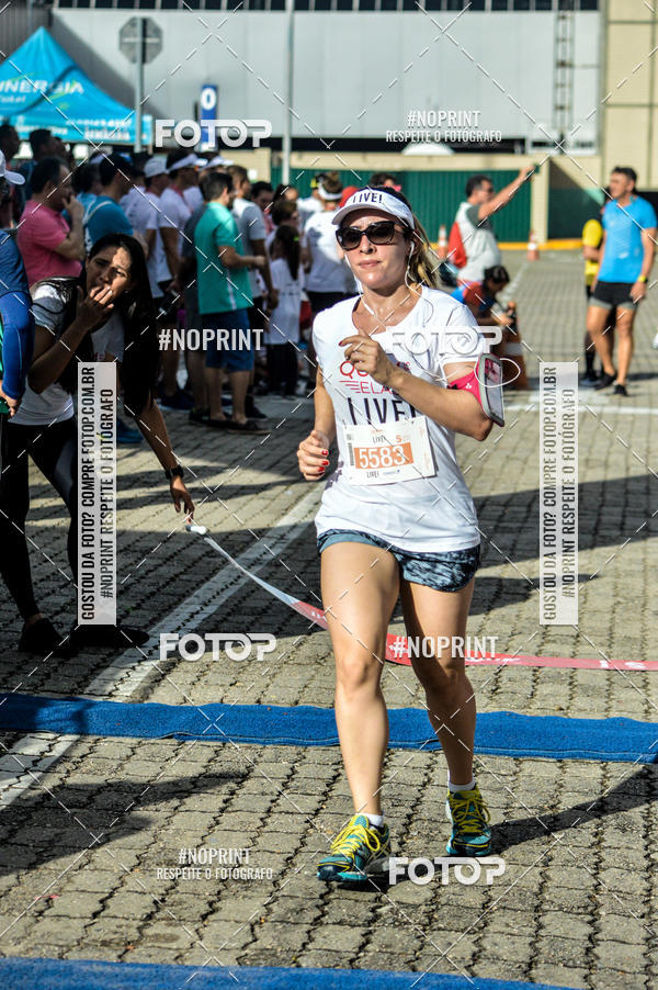 Buy your photos of the eventCorridaquemsaoelas on Fotop