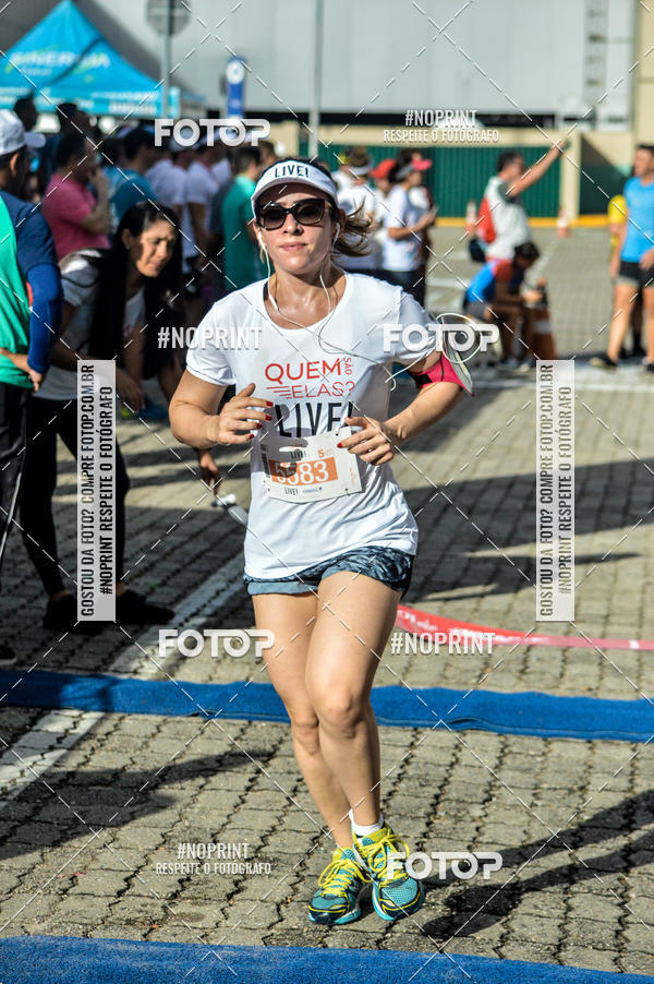 Buy your photos of the eventCorridaquemsaoelas on Fotop