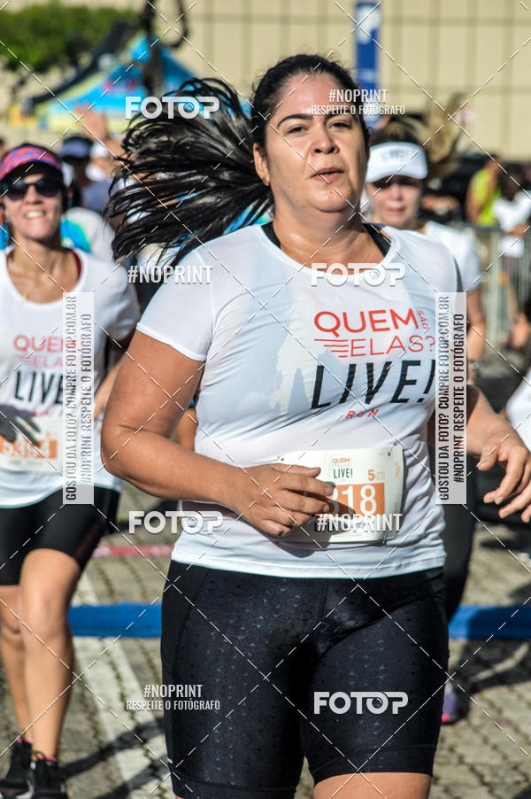 Buy your photos of the eventCorridaquemsaoelas on Fotop