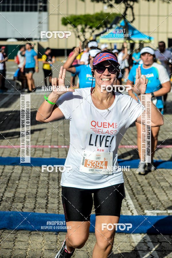 Buy your photos of the eventCorridaquemsaoelas on Fotop