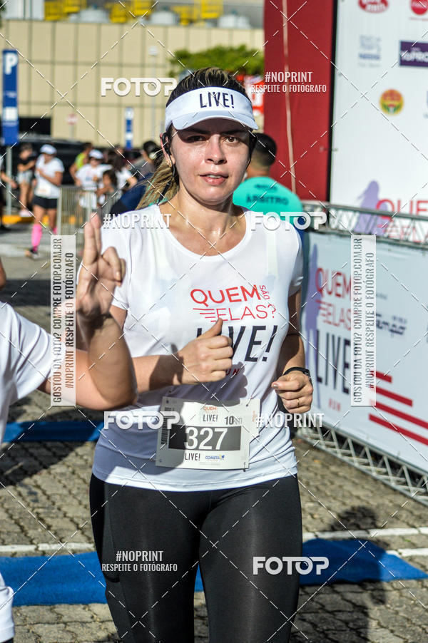 Buy your photos of the eventCorridaquemsaoelas on Fotop