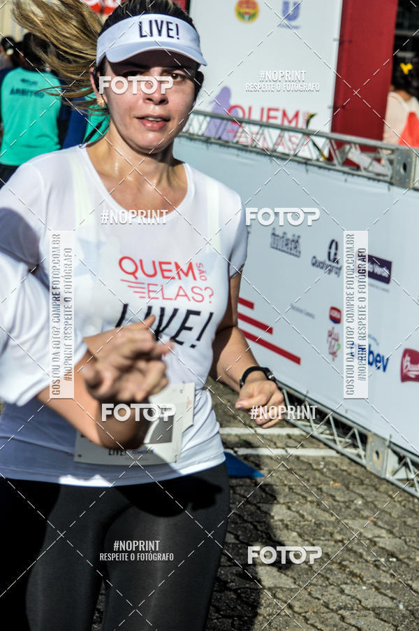 Buy your photos of the eventCorridaquemsaoelas on Fotop