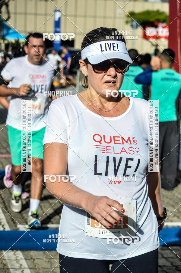 Buy your photos of the eventCorridaquemsaoelas on Fotop