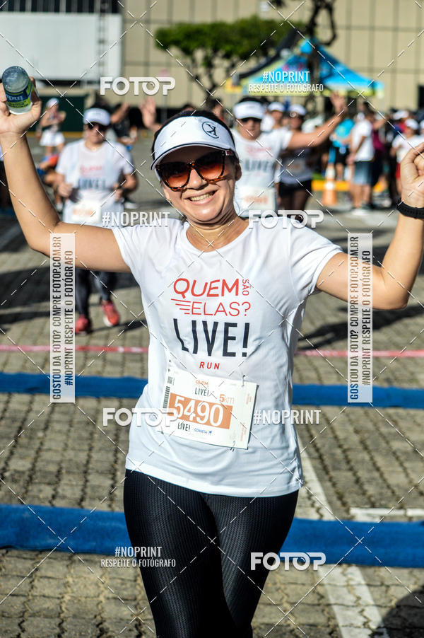 Buy your photos of the eventCorridaquemsaoelas on Fotop