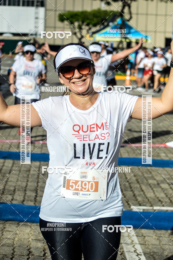 Buy your photos of the eventCorridaquemsaoelas on Fotop