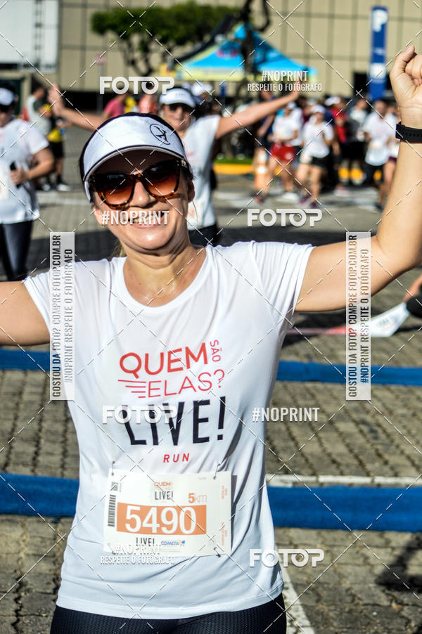 Buy your photos of the eventCorridaquemsaoelas on Fotop