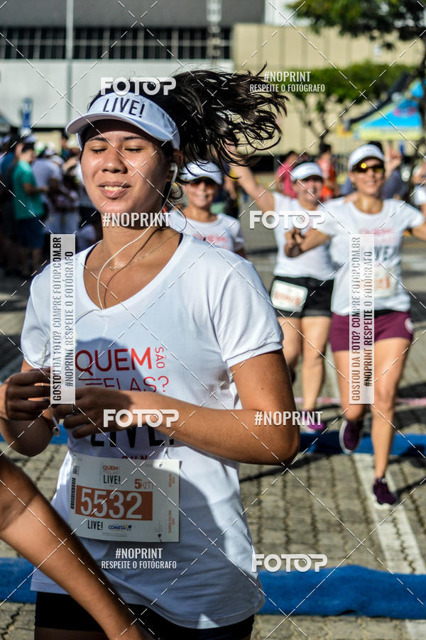 Buy your photos of the eventCorridaquemsaoelas on Fotop