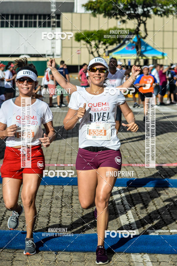 Buy your photos of the eventCorridaquemsaoelas on Fotop
