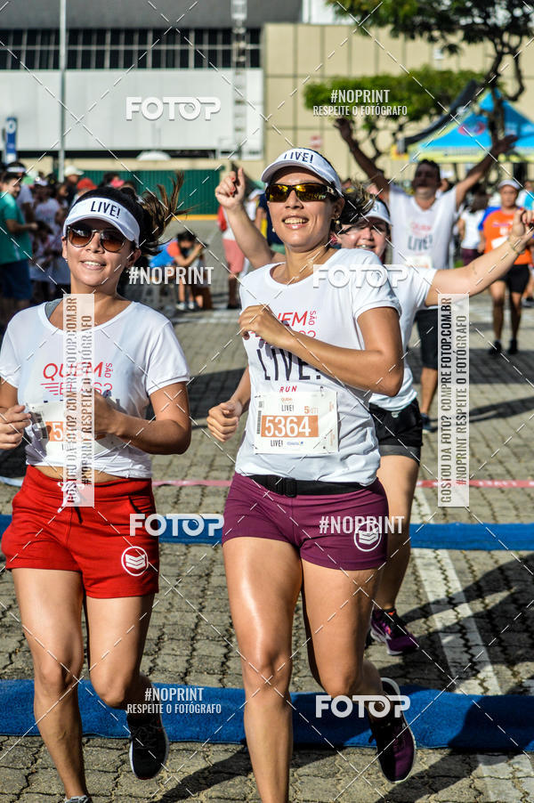 Buy your photos of the eventCorridaquemsaoelas on Fotop