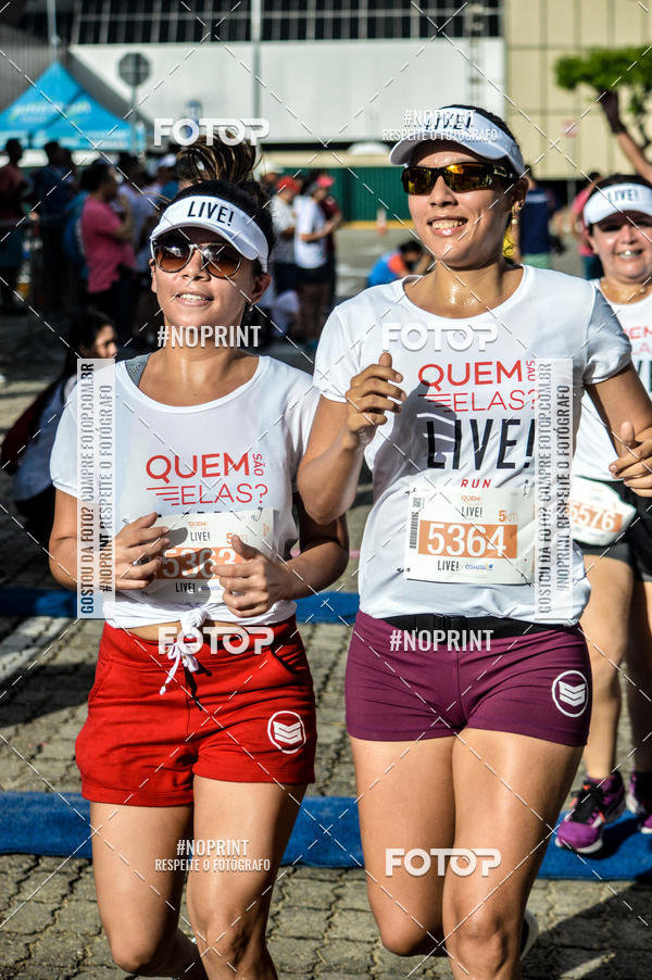 Buy your photos of the eventCorridaquemsaoelas on Fotop