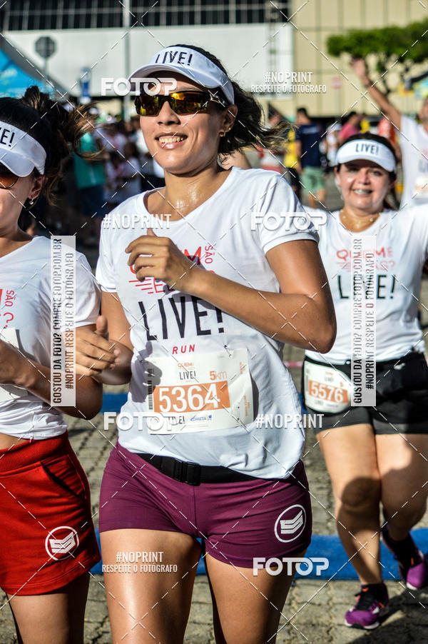 Buy your photos of the eventCorridaquemsaoelas on Fotop