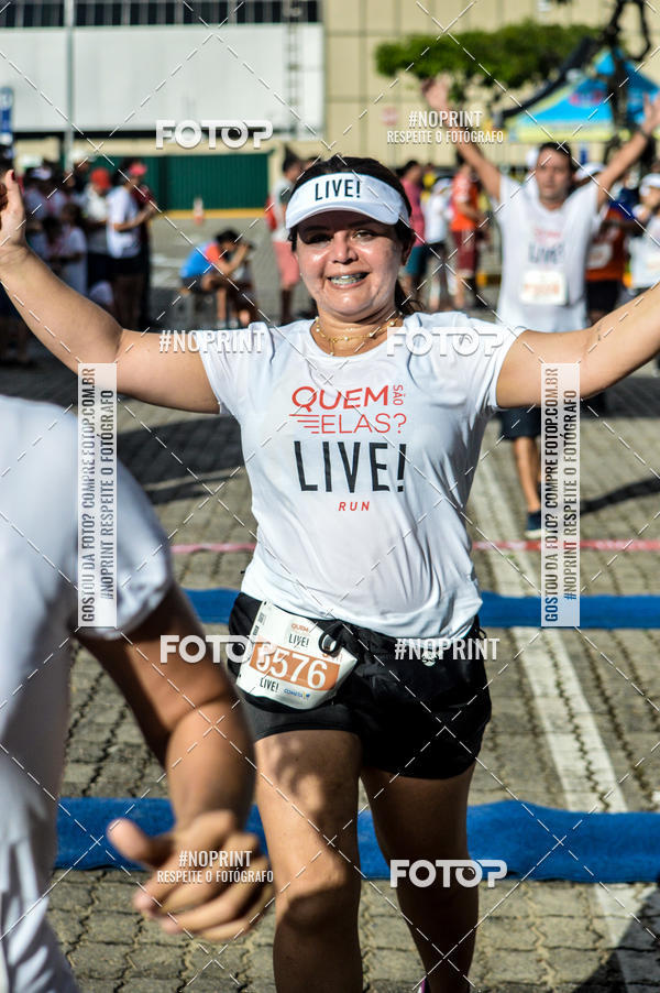 Buy your photos of the eventCorridaquemsaoelas on Fotop
