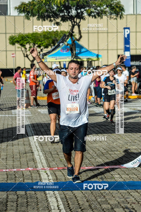 Buy your photos of the eventCorridaquemsaoelas on Fotop