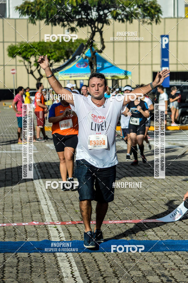 Buy your photos of the eventCorridaquemsaoelas on Fotop