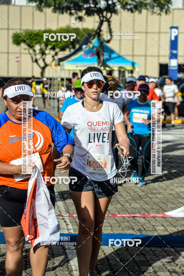 Buy your photos of the eventCorridaquemsaoelas on Fotop
