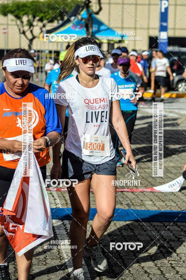 Buy your photos of the eventCorridaquemsaoelas on Fotop