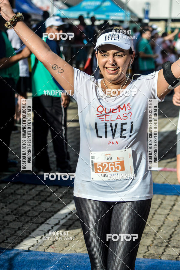 Buy your photos of the eventCorridaquemsaoelas on Fotop