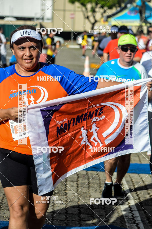 Buy your photos of the eventCorridaquemsaoelas on Fotop