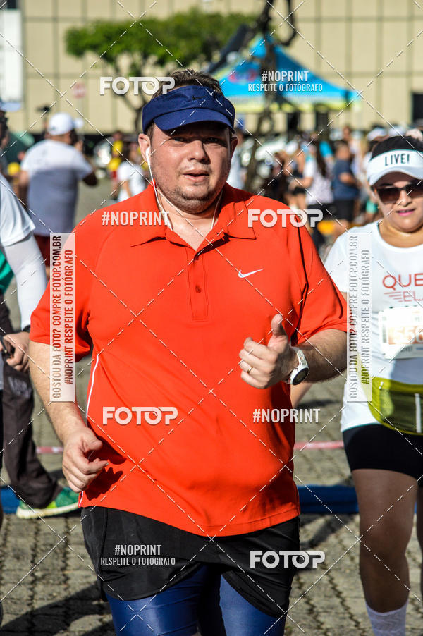 Buy your photos of the eventCorridaquemsaoelas on Fotop