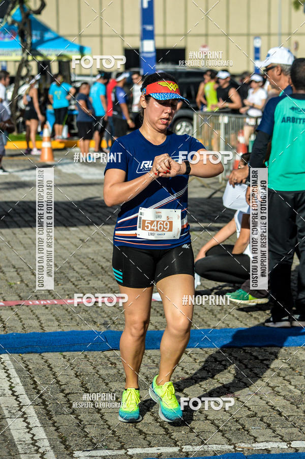 Buy your photos of the eventCorridaquemsaoelas on Fotop