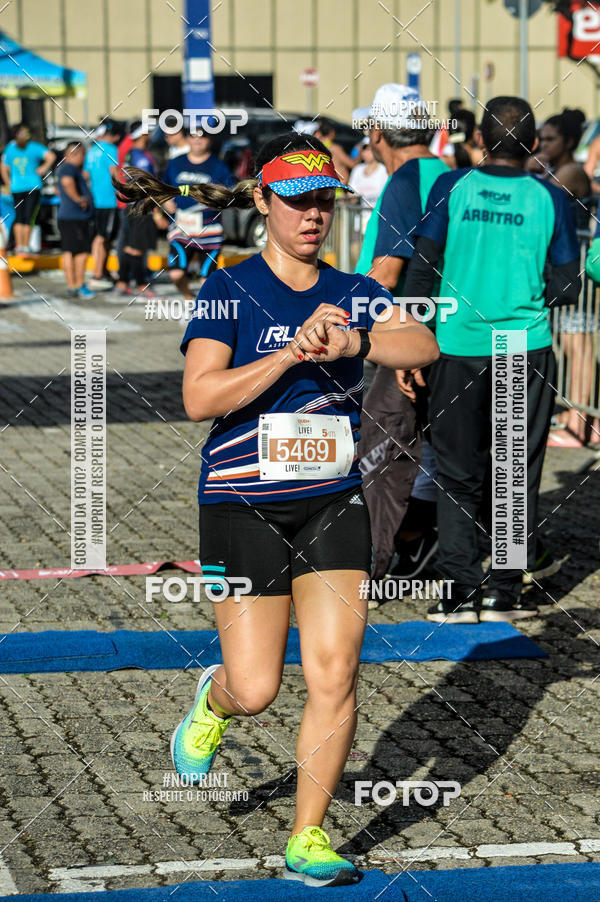 Buy your photos of the eventCorridaquemsaoelas on Fotop