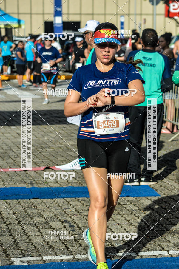 Buy your photos of the eventCorridaquemsaoelas on Fotop