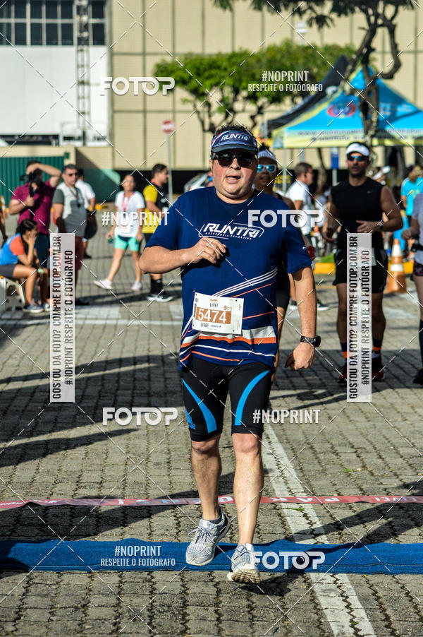 Buy your photos of the eventCorridaquemsaoelas on Fotop
