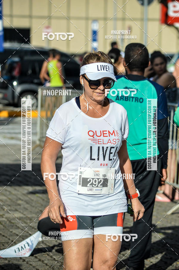 Buy your photos of the eventCorridaquemsaoelas on Fotop