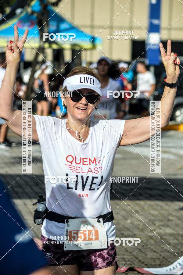 Buy your photos of the eventCorridaquemsaoelas on Fotop