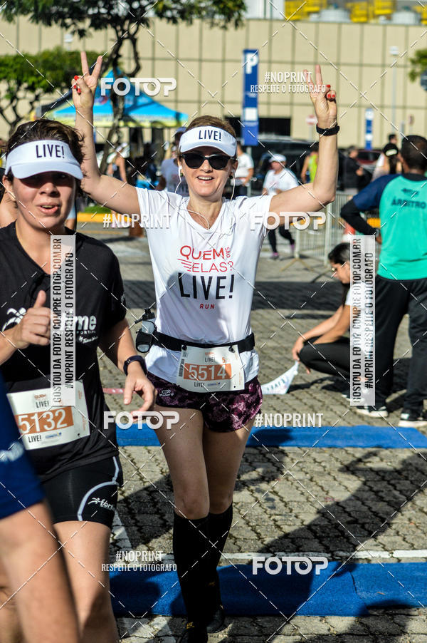 Buy your photos of the eventCorridaquemsaoelas on Fotop