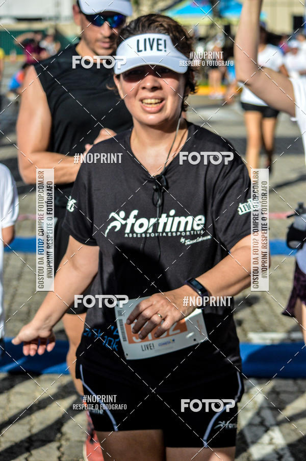 Buy your photos of the eventCorridaquemsaoelas on Fotop