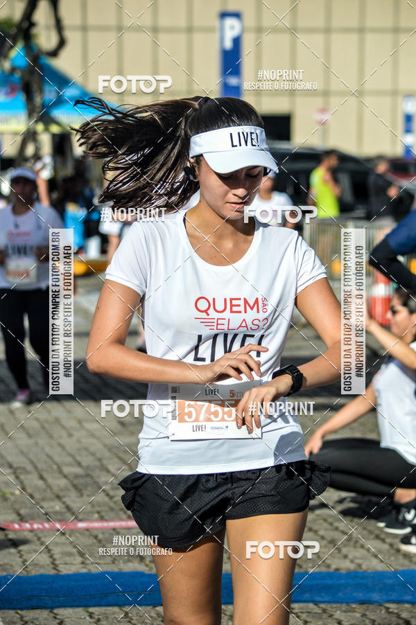 Buy your photos of the eventCorridaquemsaoelas on Fotop