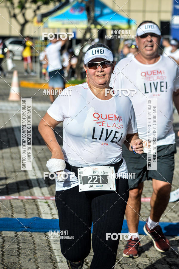 Buy your photos of the eventCorridaquemsaoelas on Fotop