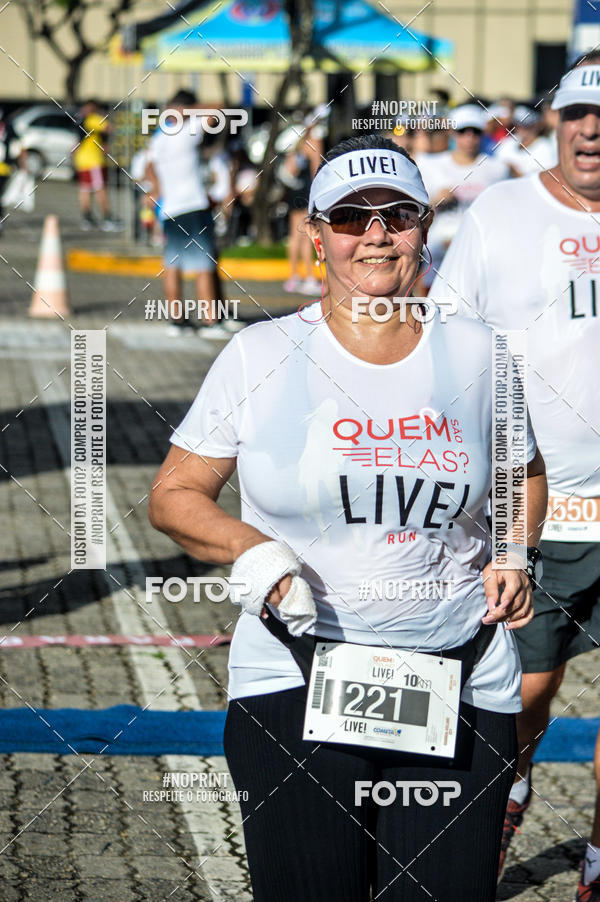Buy your photos of the eventCorridaquemsaoelas on Fotop