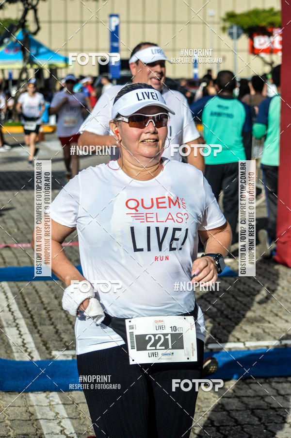 Buy your photos of the eventCorridaquemsaoelas on Fotop