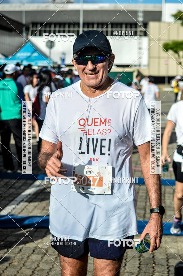 Buy your photos of the eventCorridaquemsaoelas on Fotop