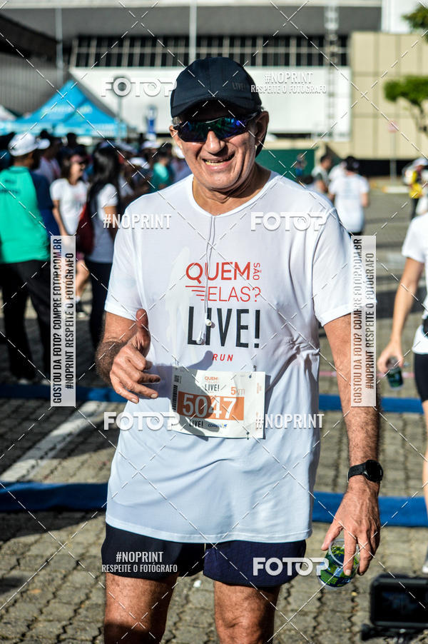 Buy your photos of the eventCorridaquemsaoelas on Fotop