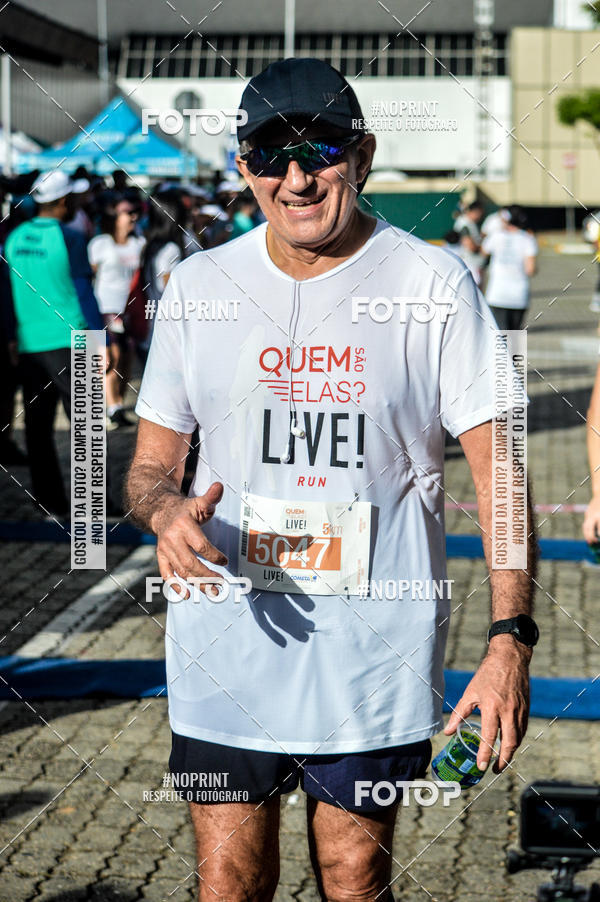 Buy your photos of the eventCorridaquemsaoelas on Fotop