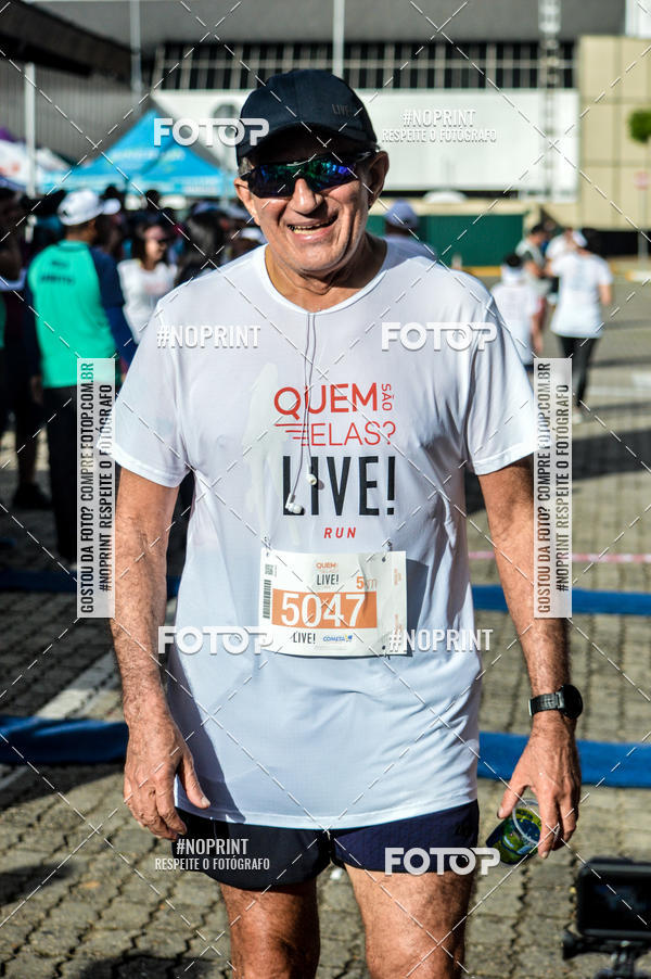 Buy your photos of the eventCorridaquemsaoelas on Fotop