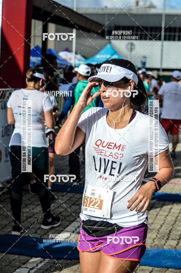 Buy your photos of the eventCorridaquemsaoelas on Fotop
