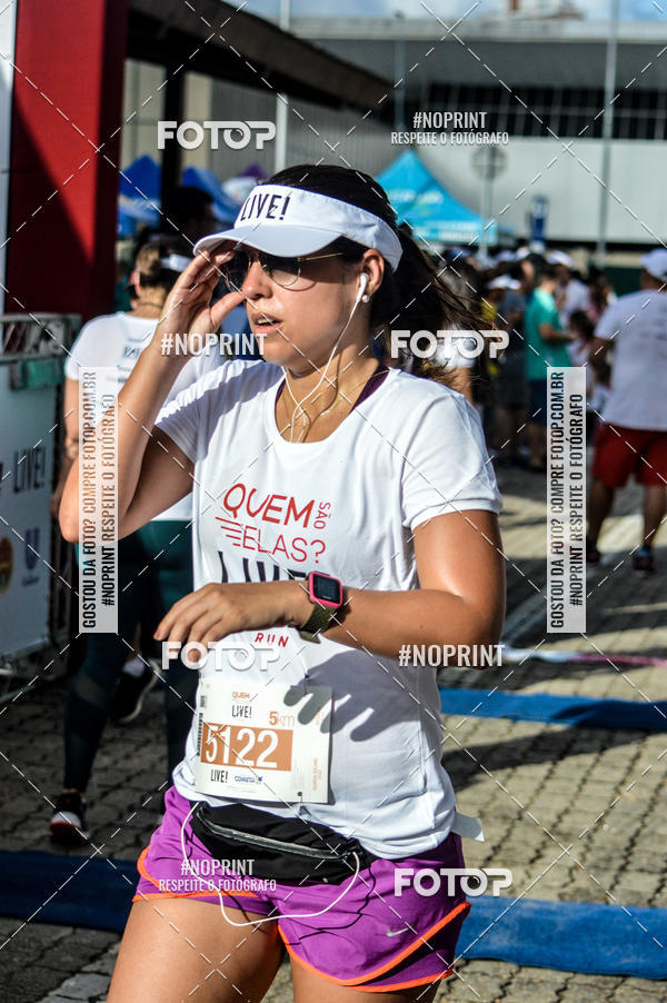Buy your photos of the eventCorridaquemsaoelas on Fotop