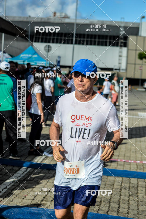 Buy your photos of the eventCorridaquemsaoelas on Fotop