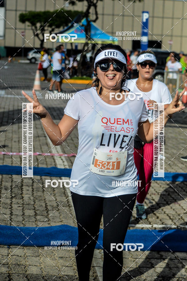 Buy your photos of the eventCorridaquemsaoelas on Fotop