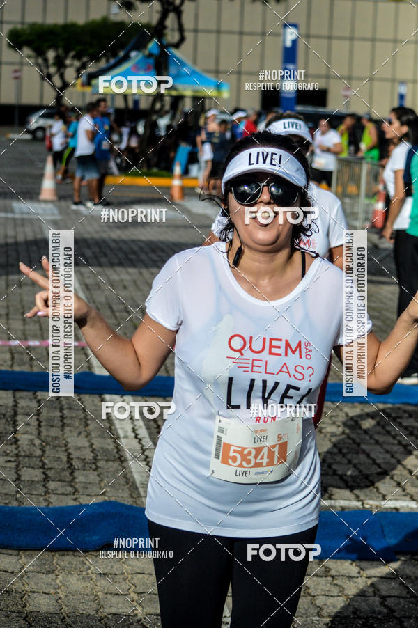Buy your photos of the eventCorridaquemsaoelas on Fotop