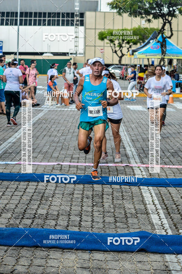 Buy your photos of the eventCorridaquemsaoelas on Fotop